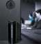 Q51 Voice Recorder - Gulf Trend