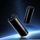 Q51 Voice Recorder - Gulf Trend
