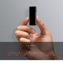 Q51 Voice Recorder - Gulf Trend