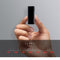 Q51 Voice Recorder - Gulf Trend