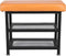 Shoe Stool - Gulf Trend