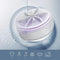 Turbo Washing Machine Remote Control Mini - Gulf Trend