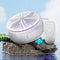 Turbo Washing Machine Remote Control Mini - Gulf Trend