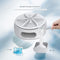 Turbo Washing Machine Remote Control Mini - Gulf Trend