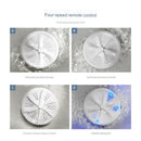 Turbo Washing Machine Remote Control Mini - Gulf Trend