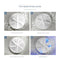 Turbo Washing Machine Remote Control Mini - Gulf Trend