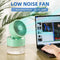 Spray Cool Fan - Gulf Trend