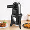Sweet Dumpling Maker - Gulf Trend