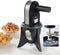 Sweet Dumpling Maker - Gulf Trend