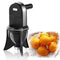Sweet Dumpling Maker - Gulf Trend