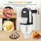 Sweet Dumpling Maker - Gulf Trend