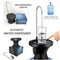 Water Dispenser - Gulf Trend
