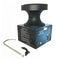 Water Dispenser - Gulf Trend