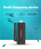Wireless TV Stick HDMI Dongle - Gulf Trend