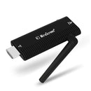 Wireless TV Stick HDMI Dongle - Gulf Trend