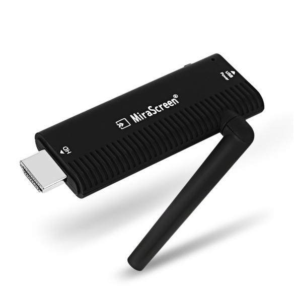 Wireless TV Stick HDMI Dongle - Gulf Trend